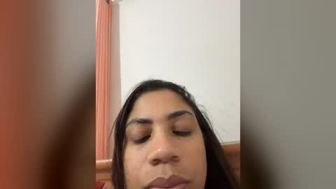 floramorena online show from 07/30/26, 02:27