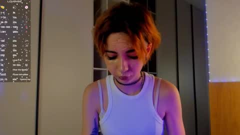Morgan online show from 09/10/25, 07:47