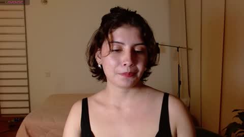 Tell me My Love online show from 01/24/25, 02:07