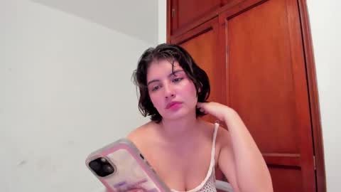 Tell me My Love online show from 02/17/25, 05:10