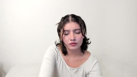 Tell me My Love online show from 11/08/25, 12:00