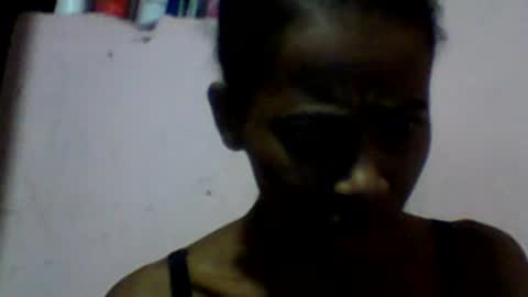 Snapshot of flore827986 chatting on 08/03/26, 02:44 flore827986 online show from 08/03/26, 02:44