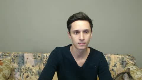 Flore online show from 10/03/25, 06:16