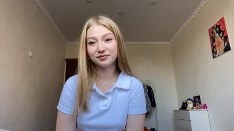 May online show from 09/23/25, 09:34