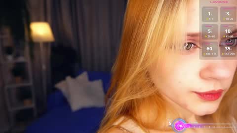 Miranda Day Edanight. online show from 01/28/25, 05:11
