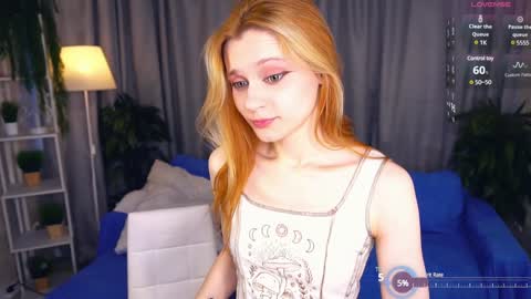 Miranda Day Edanight. online show from 01/28/25, 11:17