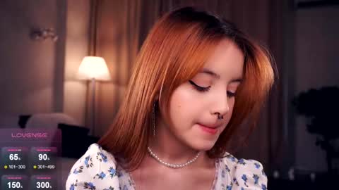 Miranda Day Edanight. online show from 02/28/25, 07:14