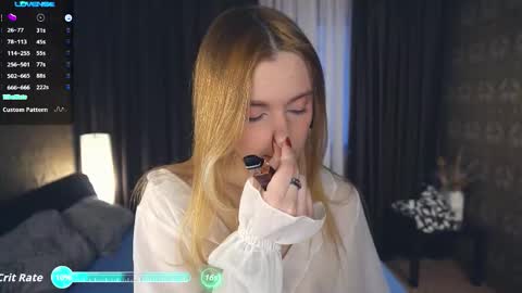 Miranda Day Edanight. online show from 10/02/25, 05:58