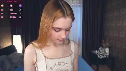 Miranda Day Edanight. online show from 10/04/25, 05:27