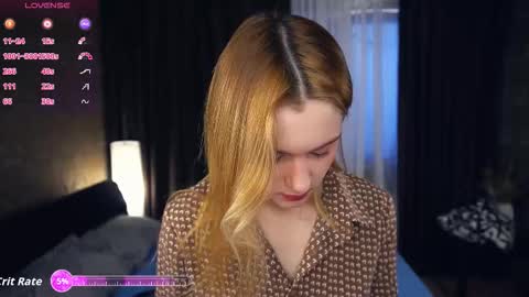 Miranda Day Edanight. online show from 10/05/25, 05:28