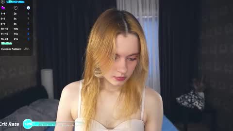 Miranda Day Edanight. online show from 10/09/25, 06:11