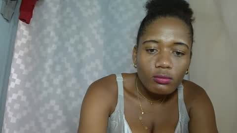 Snapshot of florencia011 chatting on 01/23/25, 11:15 florencia011 online show from 01/23/25, 11:15