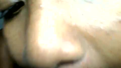 Snapshot of florencia011 chatting on 01/24/25, 06:25 florencia011 online show from 01/24/25, 06:25