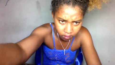 Snapshot of florencia011 chatting on 01/26/25, 12:05 florencia011 online show from 01/26/25, 12:05