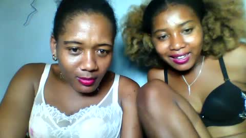 Snapshot of florencia011 chatting on 01/27/25, 12:12 florencia011 online show from 01/27/25, 12:12