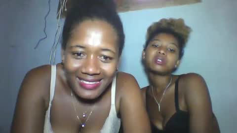 Snapshot of florencia011 chatting on 02/03/25, 02:24 florencia011 online show from 02/03/25, 02:24