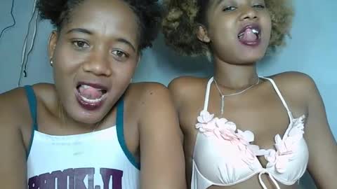 Snapshot of florencia011 chatting on 02/07/25, 02:58 florencia011 online show from 02/07/25, 02:58