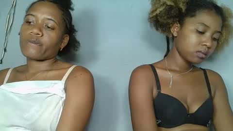 Snapshot of florencia011 chatting on 02/08/25, 07:16 florencia011 online show from 02/08/25, 07:16