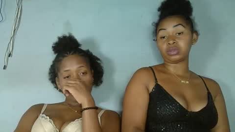 Snapshot of florencia011 chatting on 02/09/25, 11:46 florencia011 online show from 02/09/25, 11:46