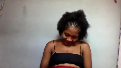 Snapshot of florencia011 chatting on 02/13/25, 08:48 florencia011 online show from 02/13/25, 08:48