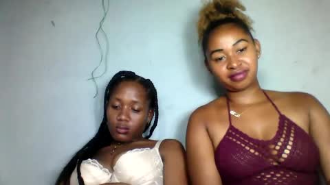 Snapshot of florencia011 chatting on 02/16/25, 07:05 florencia011 online show from 02/16/25, 07:05