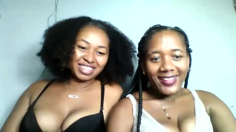Snapshot of florencia011 chatting on 02/18/25, 07:41 florencia011 online show from 02/18/25, 07:41