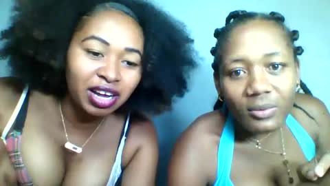 Snapshot of florencia011 chatting on 02/19/25, 09:17 florencia011 online show from 02/19/25, 09:17