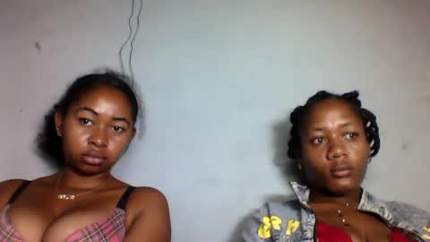 Snapshot of florencia011 chatting on 02/20/25, 02:40 florencia011 online show from 02/20/25, 02:40
