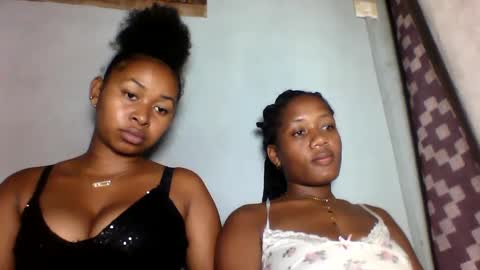 Snapshot of florencia011 chatting on 02/23/25, 08:00 florencia011 online show from 02/23/25, 08:00