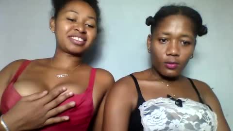 Snapshot of florencia011 chatting on 02/28/25, 01:47 florencia011 online show from 02/28/25, 01:47