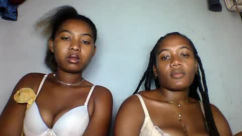 Snapshot of florencia011 chatting on 03/03/25, 06:59 florencia011 online show from 03/03/25, 06:59