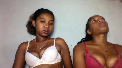 Snapshot of florencia011 chatting on 03/03/25, 02:37 florencia011 online show from 03/03/25, 02:37