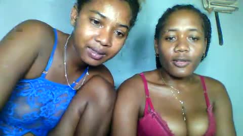 Snapshot of florencia011 chatting on 03/05/25, 06:12 florencia011 online show from 03/05/25, 06:12