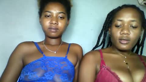Snapshot of florencia011 chatting on 03/05/25, 10:21 florencia011 online show from 03/05/25, 10:21