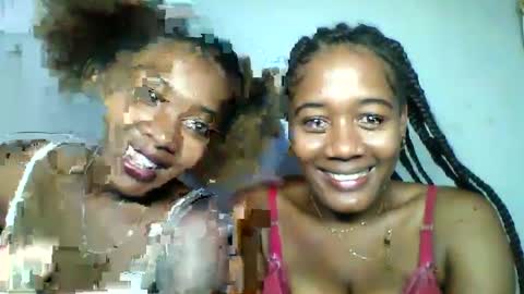 Snapshot of florencia011 chatting on 03/06/25, 08:41 florencia011 online show from 03/06/25, 08:41
