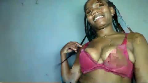 Snapshot of florencia011 chatting on 03/06/25, 11:47 florencia011 online show from 03/06/25, 11:47