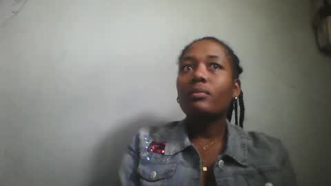Snapshot of florencia011 chatting on 03/08/25, 10:00 florencia011 online show from 03/08/25, 10:00