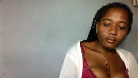 Snapshot of florencia011 chatting on 03/11/25, 06:52 florencia011 online show from 03/11/25, 06:52