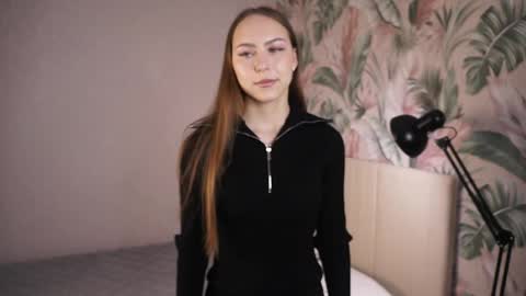 Beth online show from 12/21/25, 06:48