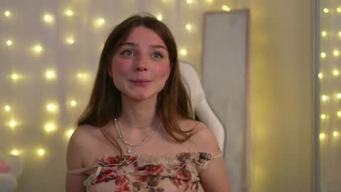ALICE online show from 12/16/24, 03:54
