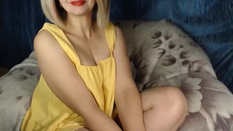 floretdiana online show from 10/21/25, 08:53