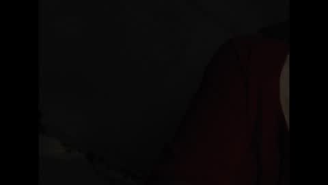 Snapshot of floretdiana chatting on 02/16/26, 05:53 floretdiana online show from 02/16/26, 05:53
