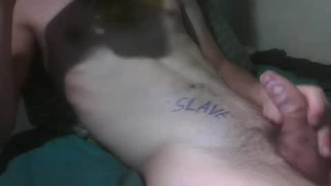 florian338 online show from 07/19/26, 04:00