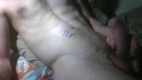 florian338 online show from 07/28/26, 10:31
