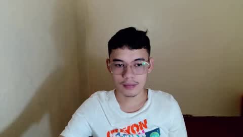 floriankeirxx_ online show from 09/22/25, 06:21