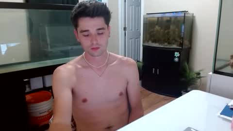 Snapshot of florida_twink chatting on 09/15/25, 03:28 OF Joey Grey17 online show from 09/15/25, 03:28