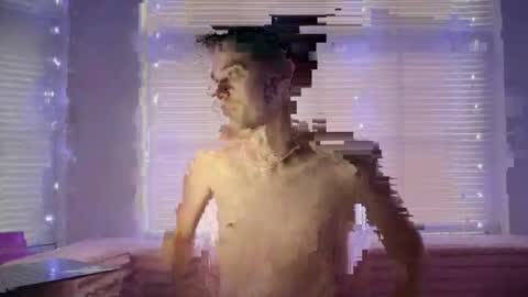 Snapshot of florida_twink chatting on 10/05/25, 11:02 OF Joey Grey17 online show from 10/05/25, 11:02