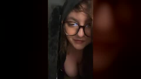 floridabaddie69 online show from 08/08/26, 04:14