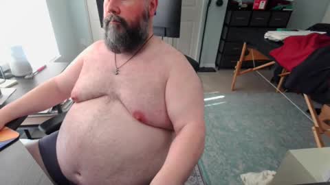 FloridaBearLive online show from 11/28/25, 04:31