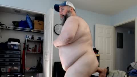 FloridaBear online show from 05/27/26, 11:35